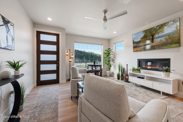 2430 N ATLAS RD, Coeur D'alene, ID 83814