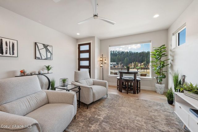 2430 N ATLAS RD, Coeur D'alene, ID 83814