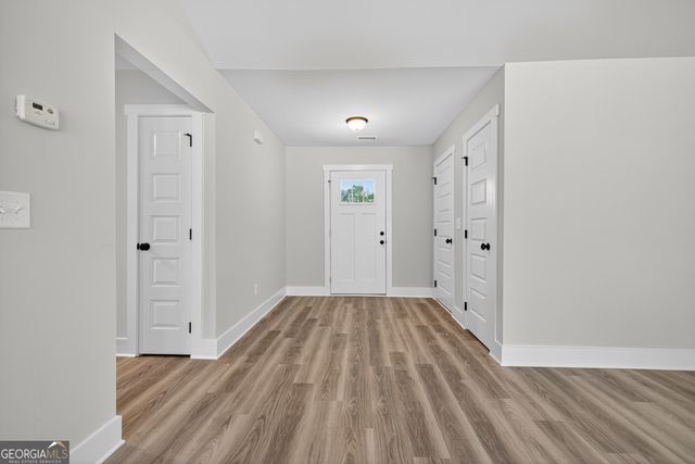 445 Liberty Hill Road 22, Hartwell, GA 30643