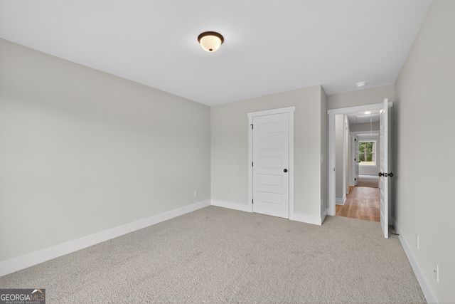 445 Liberty Hill Road 22, Hartwell, GA 30643