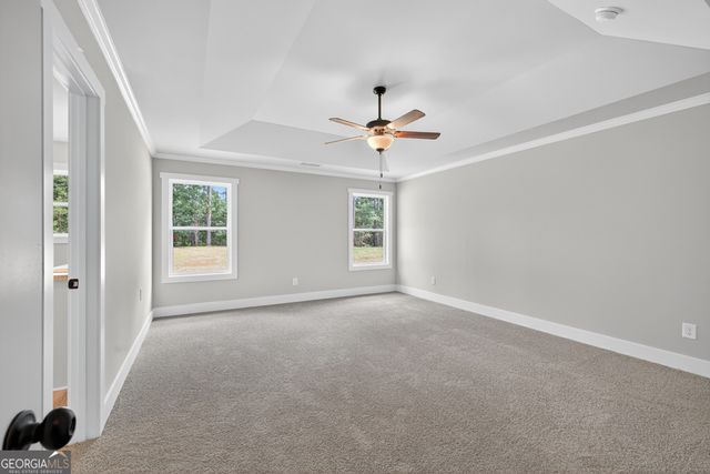 445 Liberty Hill Road 22, Hartwell, GA 30643