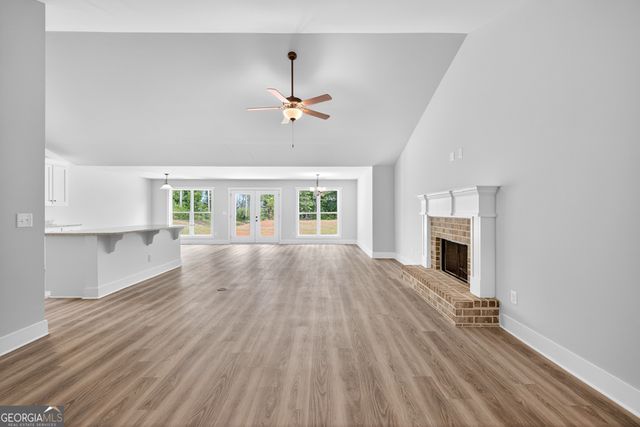 445 Liberty Hill Road 22, Hartwell, GA 30643