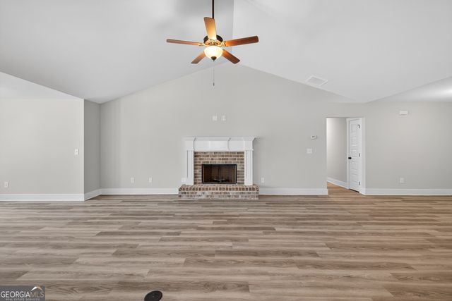 445 Liberty Hill Road 22, Hartwell, GA 30643