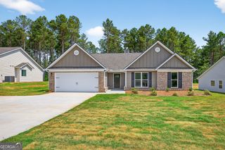 445 Liberty Hill Road 22, Hartwell, GA 30643
