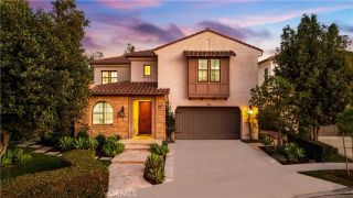 71 Clocktower, Irvine, CA 92620