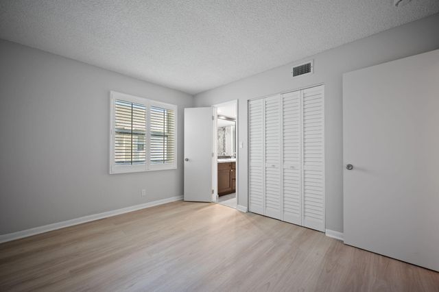 900 NE 18th Avenue 1407, Fort Lauderdale, FL 33304