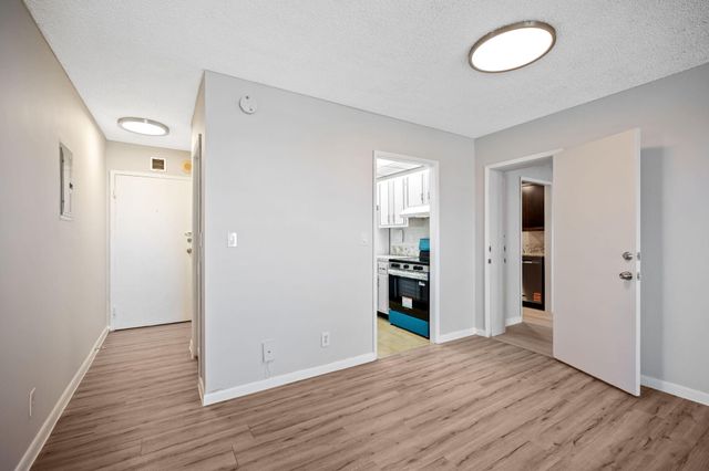 900 NE 18th Avenue 1407, Fort Lauderdale, FL 33304