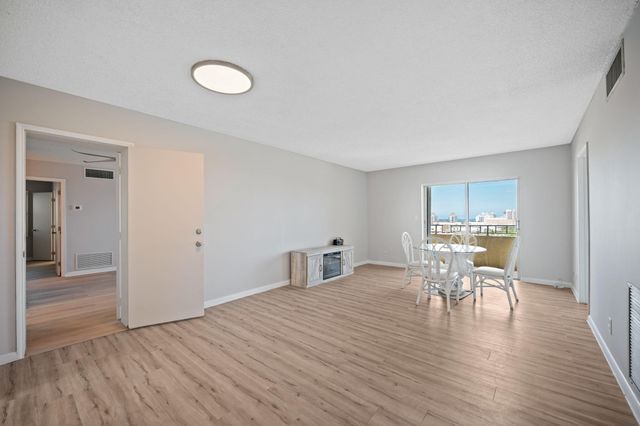 900 NE 18th Avenue 1407, Fort Lauderdale, FL 33304