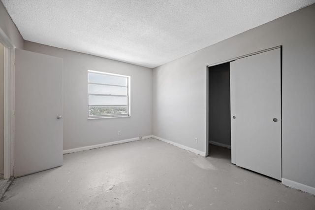 900 NE 18th Avenue 1407, Fort Lauderdale, FL 33304