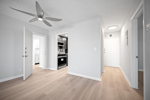 900 NE 18th Avenue 1407, Fort Lauderdale, FL 33304