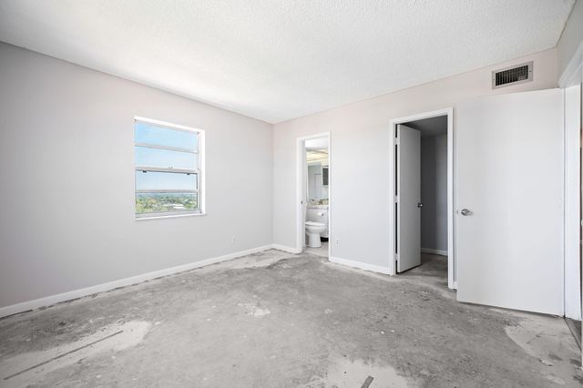 900 NE 18th Avenue 1407, Fort Lauderdale, FL 33304