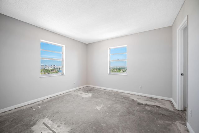 900 NE 18th Avenue 1407, Fort Lauderdale, FL 33304