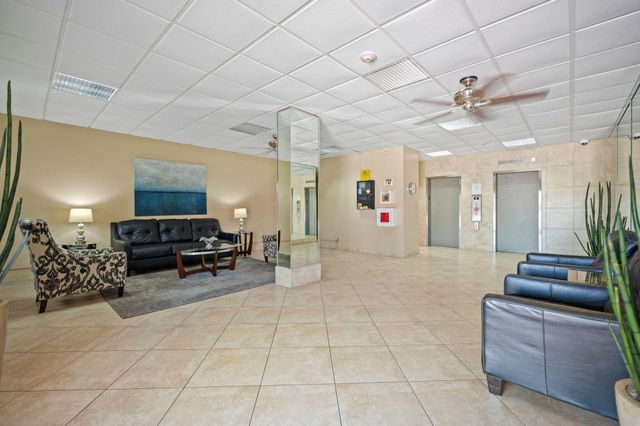 900 NE 18th Avenue 1407, Fort Lauderdale, FL 33304