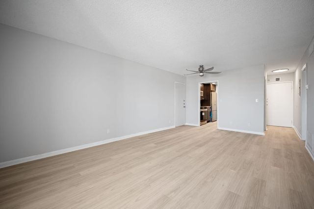 900 NE 18th Avenue 1407, Fort Lauderdale, FL 33304