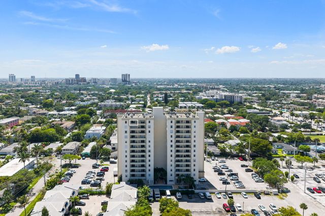 900 NE 18th Avenue 1407, Fort Lauderdale, FL 33304