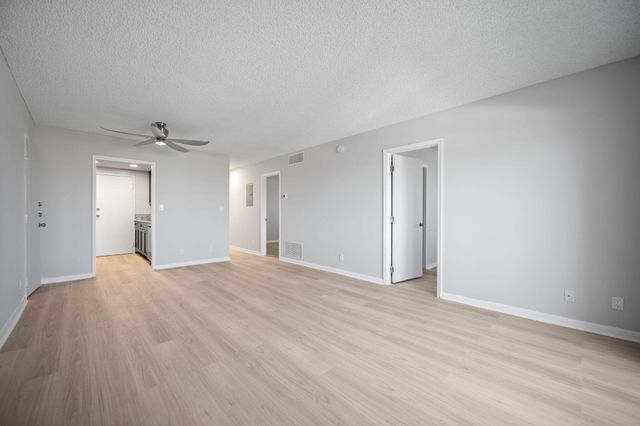 900 NE 18th Avenue 1407, Fort Lauderdale, FL 33304