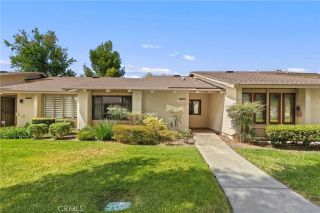 15943 Alta Vista Drive C, La Mirada, CA 90638
