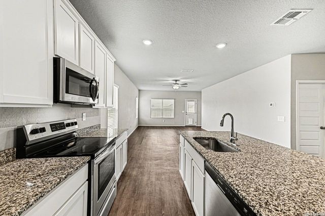 579 Jennifer Way, New Braunfels, TX 78130
