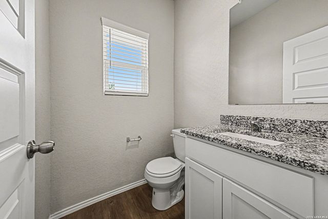 579 Jennifer Way, New Braunfels, TX 78130
