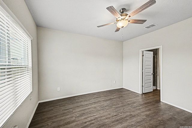 579 Jennifer Way, New Braunfels, TX 78130