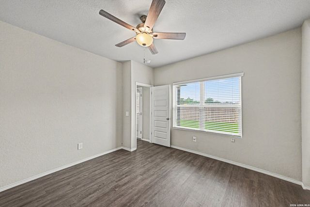579 Jennifer Way, New Braunfels, TX 78130