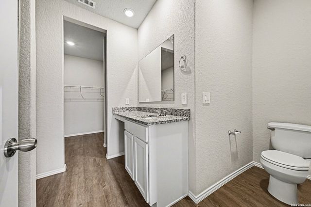 579 Jennifer Way, New Braunfels, TX 78130