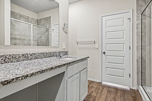 579 Jennifer Way, New Braunfels, TX 78130