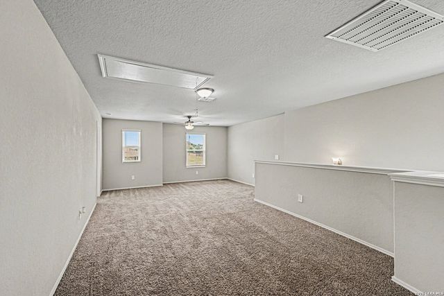 579 Jennifer Way, New Braunfels, TX 78130