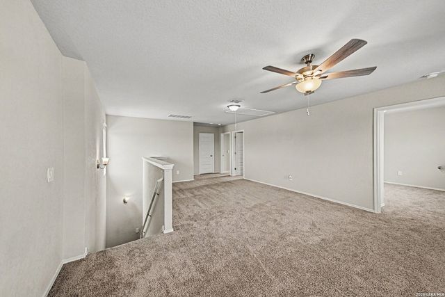 579 Jennifer Way, New Braunfels, TX 78130