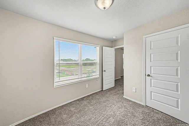 579 Jennifer Way, New Braunfels, TX 78130