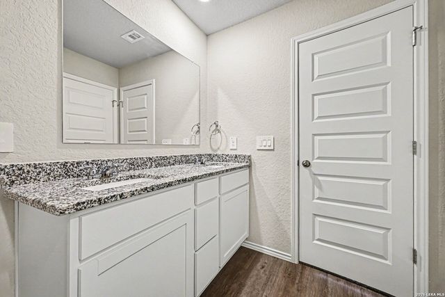 579 Jennifer Way, New Braunfels, TX 78130