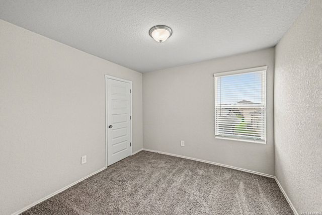 579 Jennifer Way, New Braunfels, TX 78130