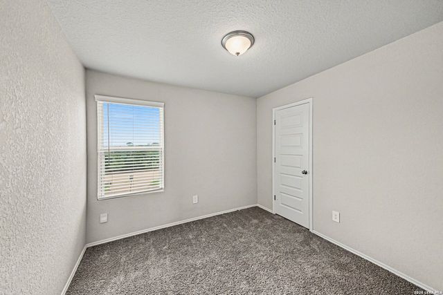 579 Jennifer Way, New Braunfels, TX 78130