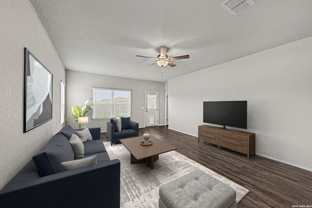 579 Jennifer Way, New Braunfels, TX 78130