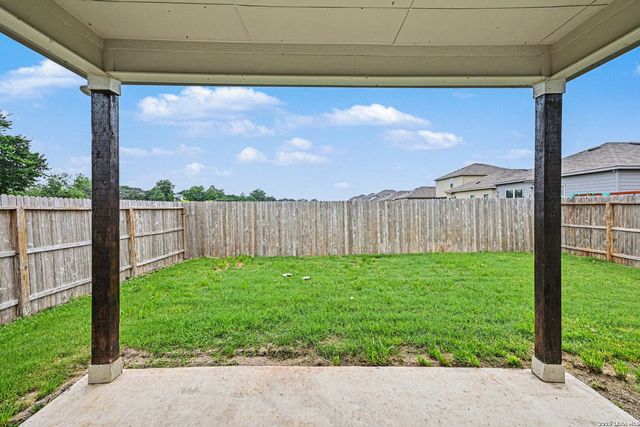 579 Jennifer Way, New Braunfels, TX 78130