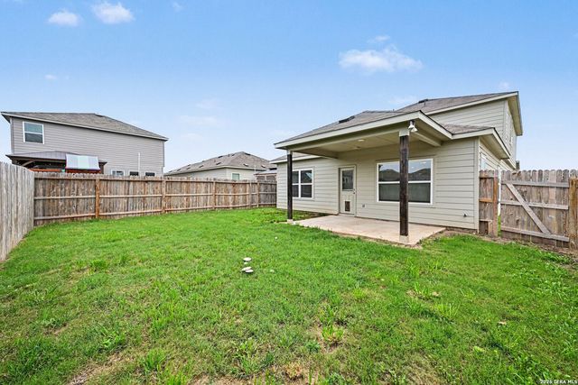 579 Jennifer Way, New Braunfels, TX 78130
