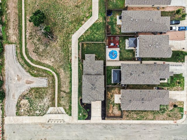 579 Jennifer Way, New Braunfels, TX 78130