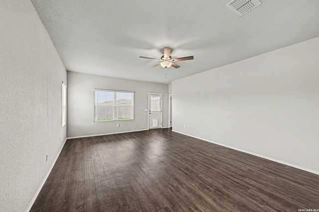 579 Jennifer Way, New Braunfels, TX 78130