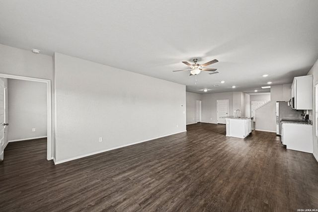 579 Jennifer Way, New Braunfels, TX 78130