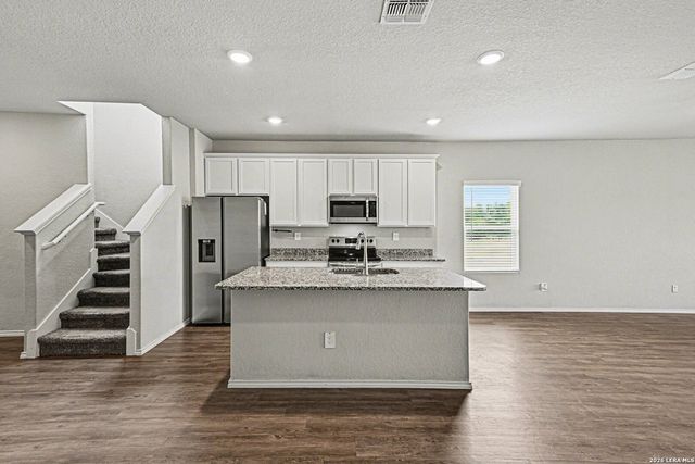 579 Jennifer Way, New Braunfels, TX 78130