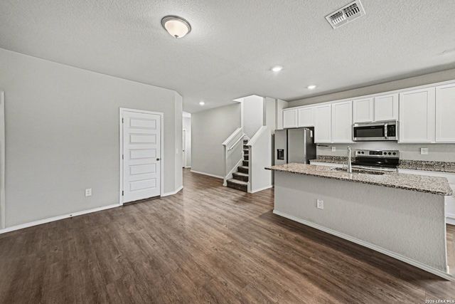 579 Jennifer Way, New Braunfels, TX 78130