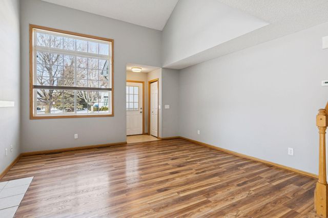 20530 Erin Court 31, Farmington, MN 55024