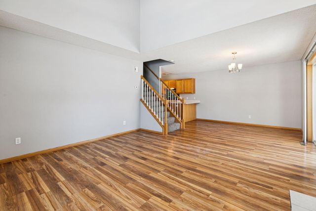 20530 Erin Court 31, Farmington, MN 55024