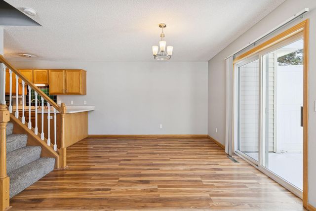 20530 Erin Court 31, Farmington, MN 55024