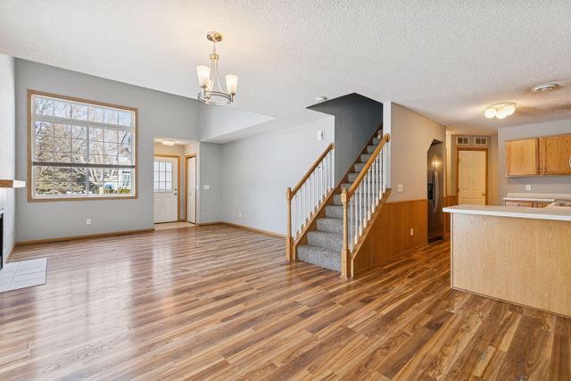 20530 Erin Court 31, Farmington, MN 55024