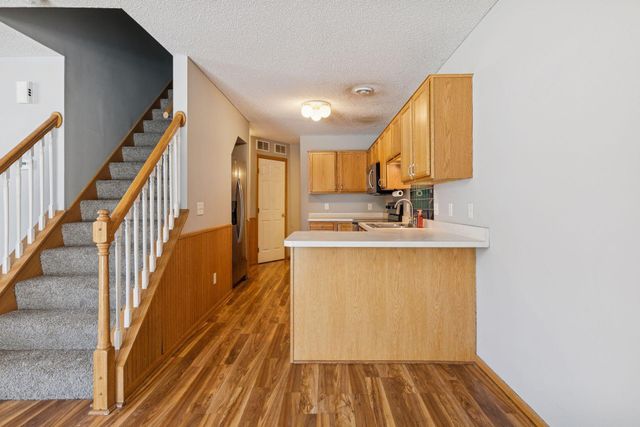 20530 Erin Court 31, Farmington, MN 55024