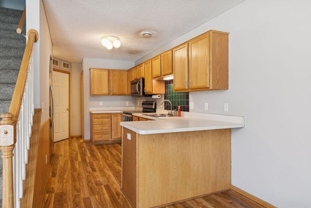 20530 Erin Court 31, Farmington, MN 55024