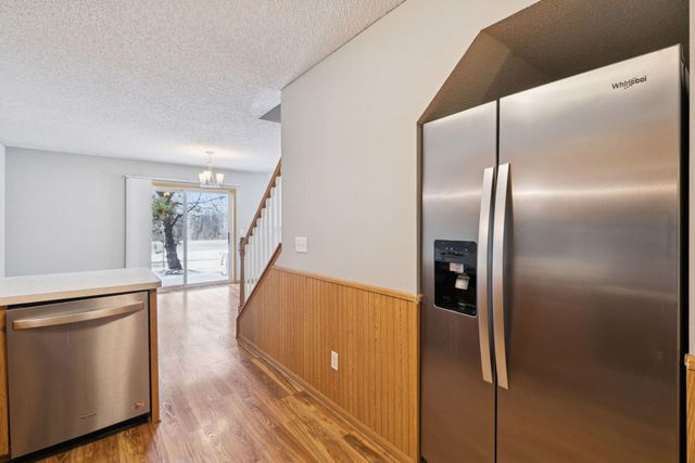 20530 Erin Court 31, Farmington, MN 55024