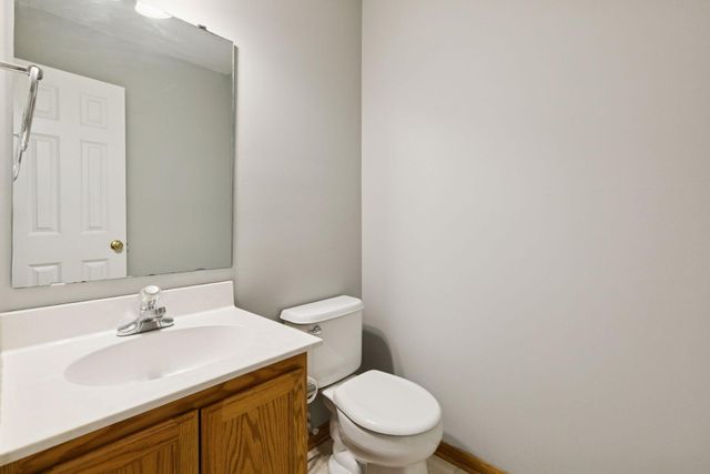 20530 Erin Court 31, Farmington, MN 55024