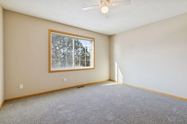 20530 Erin Court 31, Farmington, MN 55024